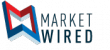 Marketwire