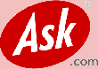 Ask