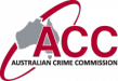 Australian Crime Commission