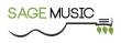 Sage Music, LLC.