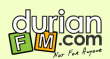 Durian FM