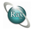 Rax Inc.
