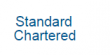 Standard Chartered Bank Standard Chartered Bank