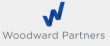 Woodward Partners Woodward Partners