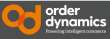 OrderDynamics