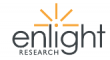 , Enlight Research, LLC.  |