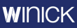 Winick Realty Group LLC Winick Realty Group LLC