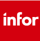 Infor Infor