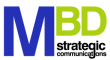 MBD Strategic Communications