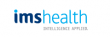 IMS Health IMS Health