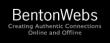 BentonWebs BentonWebs