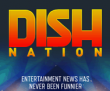 Dish Nation Dish Nation
