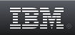 IBM Corp IBM Corp