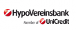 HypoVereinsbank HypoVereinsbank