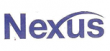 Nexus Insurance Brokers Ltd