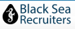 Black Sea Recruiters