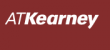 A.T. Kearney A.T. Kearney