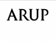 Arup Arup