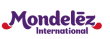 Mondelēz International, Inc