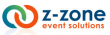 Z-Zone Event Solutions