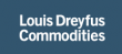Louis Dreyfus Commodities Group