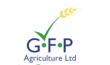 GFP Agriculture