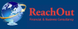 Reachout Capital & Business Services