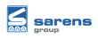Sarens Corporate