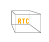 RTC Inc. RTC Inc.