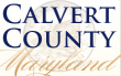 Calvert County, MD - Official Website Calvert County, MD - Official Website