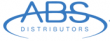 ABS Distributors Europe ABS Distributors Europe