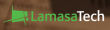 LamasaTech LamasaTech