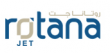 Rotana Jet Rotana Jet