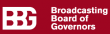 BBG - Broadcasting Board of Governors