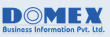 Domex Business Information Domex Business Information
