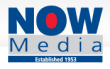 Now Media Now Media