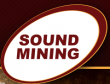 Sound Mining