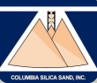 Columbia Silica Sand, Inc.