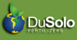 DuSolo Fertilizers