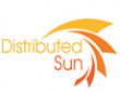 Distributed Sun | Clean Energy Financiers Distributed Sun | Clean Energy Financiers
