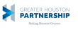 Greater Houston Partnership (GHP)