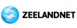 ZeelandNet, startpagina van Zeeland