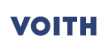 Voith Voith