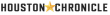 Houston Chronicle Houston Chronicle