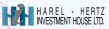 , Harel - Hertz Investment House Ltd.