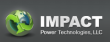 Impact Power Technologies LLC.