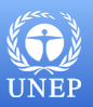 United Nations Environment Programme (UNEP) - Home page