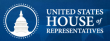 The United States House of Representatives · House.gov The United States House of Representatives · House.gov