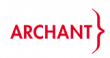 Archant Ltd