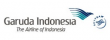Garuda Indonesia Garuda Indonesia